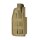 M-Tac Universal Elite Left Holster