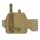 M-Tac Universal Elite Left Holster