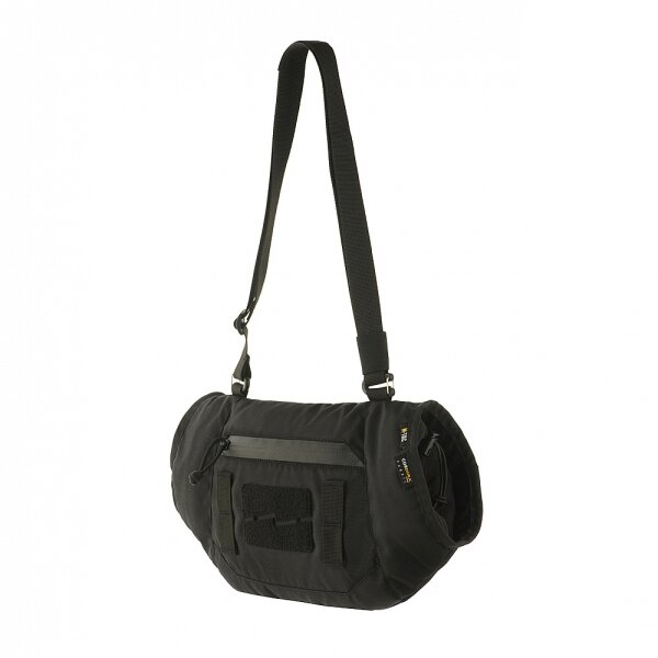 M-Tac Muff Taktisch Elite