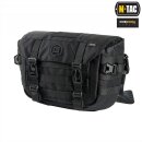 M-Tac Tasche Messenger Elite Hex