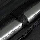 M-Tac Tasche Messenger Elite Hex