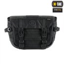 M-Tac Tasche Messenger Elite Hex