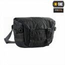 M-Tac Tasche Messenger Elite Hex