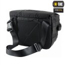 M-Tac Tasche Messenger Elite Hex