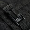 M-Tac Tasche Messenger Elite Hex