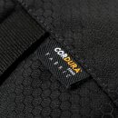 M-Tac Tasche Messenger Elite Hex