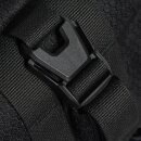 M-Tac Tasche Messenger Elite Hex