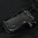 M-Tac Tasche Messenger Elite Hex