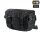 M-Tac Tasche Messenger Elite Hex