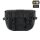 M-Tac Tasche Messenger Elite Hex
