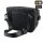 M-Tac Tasche Messenger Elite Hex