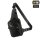 M-Tac Tasche Sling Pistol Elite Hex