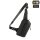 M-Tac Tasche Sling Pistol Elite Hex