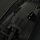 M-Tac Tasche Sling Pistol Elite Hex