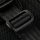 M-Tac Tasche Sling Pistol Elite Hex