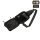 M-Tac Tasche Sling Pistol Elite Hex