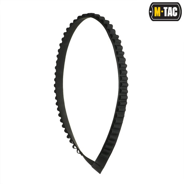 M-Tac Bandolier Elite