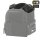 M-Tac Cuirass Qrs Schulterdampfer Fur Korperpanzerung