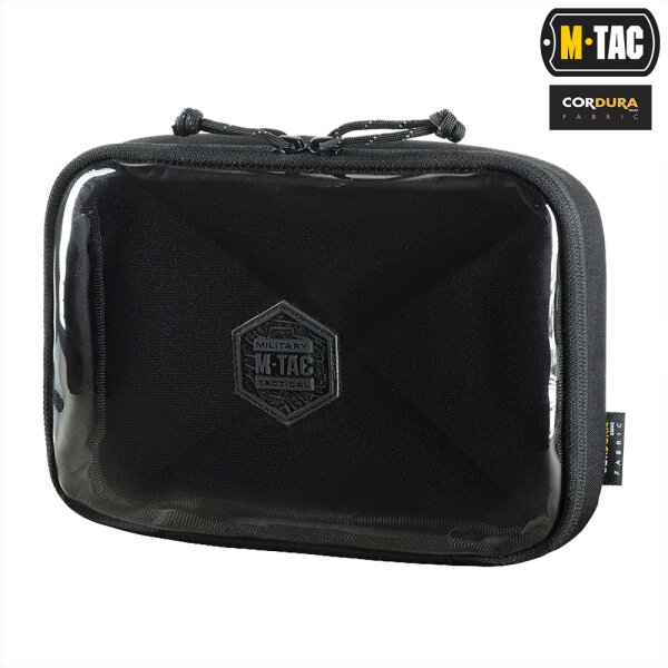 M-Tac Utility Slim Elite Organiser