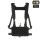 M-Tac Modular Chest Rig
