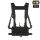 M-Tac Modular Chest Rig