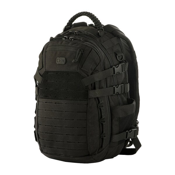 M-Tac Rucksack Mission Pack Elite