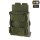 M-Tac Tasche "Kolchan" Mini