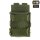 M-Tac Tasche "Kolchan" Mini