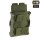 M-Tac Tasche "Kolchan" Mini