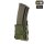 M-Tac Tasche "Kolchan" Mini