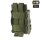 M-Tac Tasche "Kolchan" Mini
