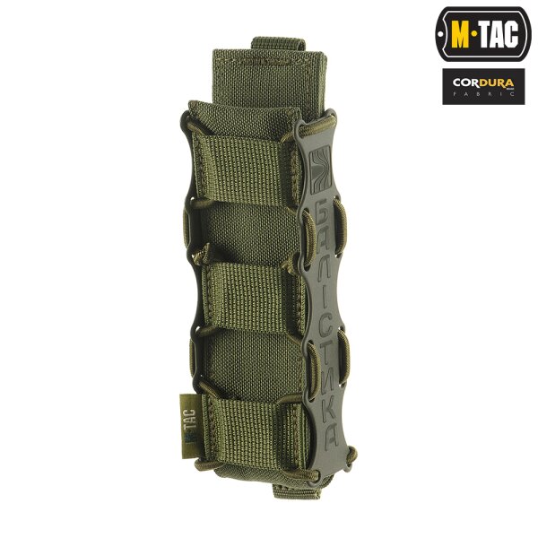 M-Tac Tasche "Kolchen" PCC