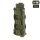 M-Tac Tasche "Kolchen" PCC