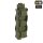 M-Tac Tasche "Kolchen" PCC