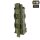 M-Tac Tasche "Kolchen" PCC