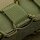 M-Tac Tasche "Kolchen" PCC