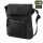 M-Tac tasche Konvert Bag Elite