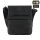 M-Tac tasche Konvert Bag Elite