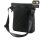 M-Tac tasche Konvert Bag Elite