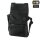 M-Tac tasche Konvert Bag Elite