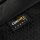 M-Tac tasche Konvert Bag Elite
