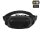 M-Tac Tasche Waist Elite Hex