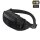 M-Tac Tasche Waist Elite Hex