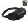 M-Tac Tasche Waist Elite Hex