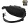M-Tac Tasche Waist Elite Hex