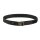 M-Tac Gurtel Cobra Buckle Belt