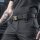 M-Tac Gurtel Cobra Buckle Belt