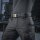 M-Tac Gurtel Cobra Buckle Belt