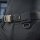 M-Tac Gurtel Cobra Buckle Belt