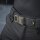 M-Tac Gurtel Cobra Buckle Belt